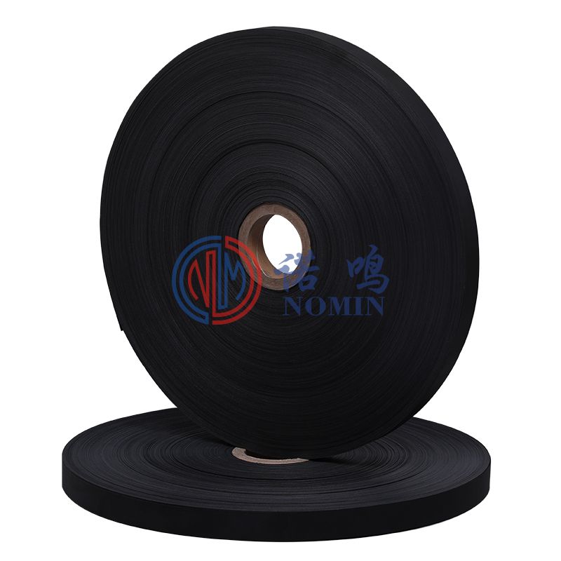 半導(dǎo)電無(wú)紡布帶